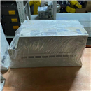 MR-H500BN 三菱伺服驱动器